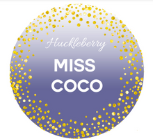 Load image into Gallery viewer, Huckleberry Perfume Assorted Fragrances
