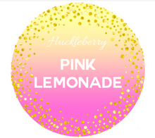 Load image into Gallery viewer, Huckleberry Perfume Assorted Fragrances
