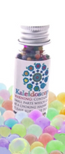 Load image into Gallery viewer, Huckleberry Water Marbles - Kaleidoscope
