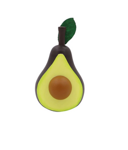 Kaper kids Wooden Fruit Avocado