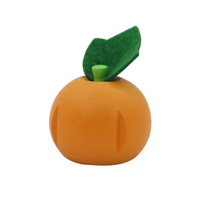 Kaper kidz Wooden Vegetable Pumpkin