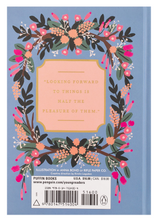 Load image into Gallery viewer, Anne of Green Gables - L.M Montgomery - Rifle Paper Co Edition
