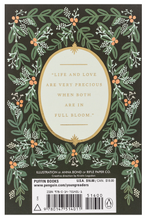 Load image into Gallery viewer, Little Women - Rifle Paper Co. Edition - Hardcover
