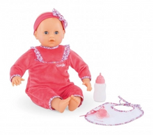 Load image into Gallery viewer, Corolle Lila Cherie 14&quot;
