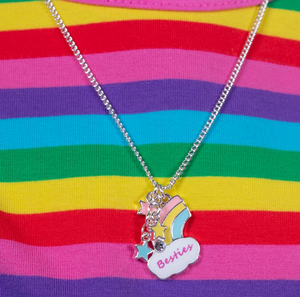 Lauren Hinkley Besties Necklace