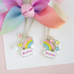 Lauren Hinkley Besties Necklace