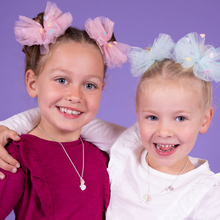 Load image into Gallery viewer, Lauren Hinkley Besties Necklace

