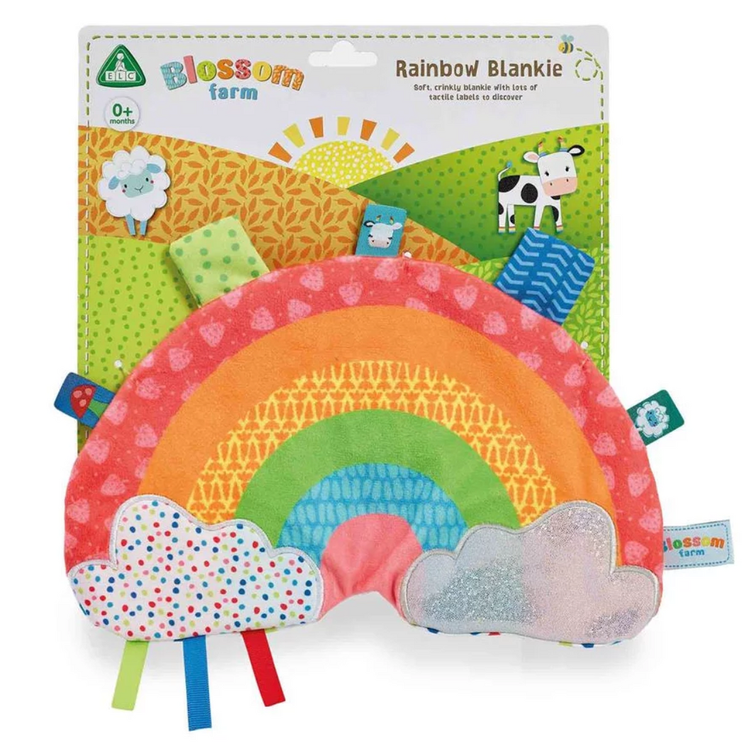 Elc on sale activity pram