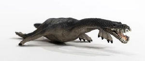 Schleich Nothosaurus