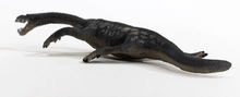 Load image into Gallery viewer, Schleich Nothosaurus
