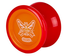 Load image into Gallery viewer, Duncan Yo Yo Intermediate Butterfly XT
