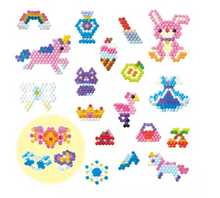 Load image into Gallery viewer, Aquabeads Deluxe Carry Case
