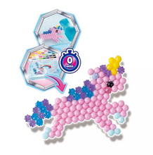 Load image into Gallery viewer, Aquabeads Deluxe Carry Case
