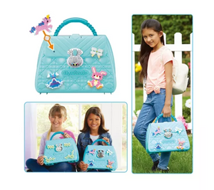 Aquabeads Deluxe Carry Case