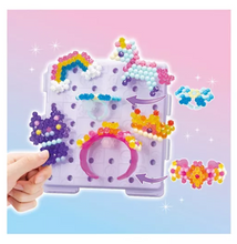 Load image into Gallery viewer, Aquabeads Deluxe Carry Case
