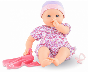 Corolle online dolls sale