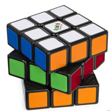 Load image into Gallery viewer, Rubiks Cube
