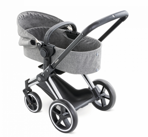 Corolle Cyber X 3 in 1 Stroller