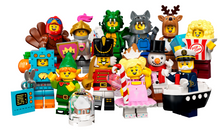 Load image into Gallery viewer, Lego Minifigures Series 23
