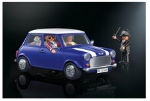 Load image into Gallery viewer, Playmobil Mini Mark IV 70921
