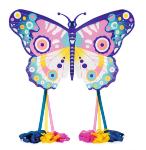 Djeco Butterfly Maxi Kite