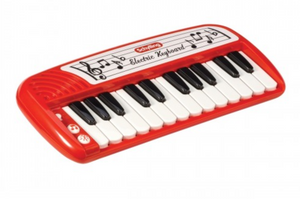 Schylling Electric Keyboard