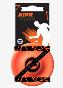 Ripr Disc