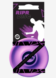 Ripr Disc