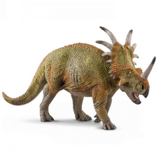 Load image into Gallery viewer, Schleich Styracosaurus
