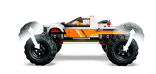 Load image into Gallery viewer, Lego City 4X4 Off Roader Adventure 60387
