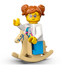 Load image into Gallery viewer, Lego Minifigures Series 24 71037
