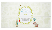 Load image into Gallery viewer, World of Peter Rabbit 23 Book Box Set
