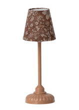 Load image into Gallery viewer, Maileg Miniature Lamp Small Powder
