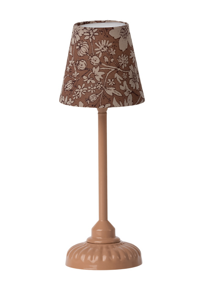 Maileg Miniature Lamp Small Powder