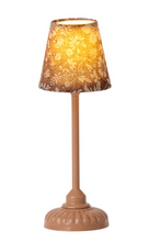 Load image into Gallery viewer, Maileg Miniature Lamp Small Powder
