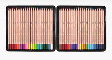 Load image into Gallery viewer, Studio Series Water Colour Pencils 48 Colours
