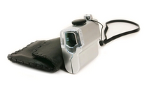 Load image into Gallery viewer, Adventurer's Pocket Microscope
