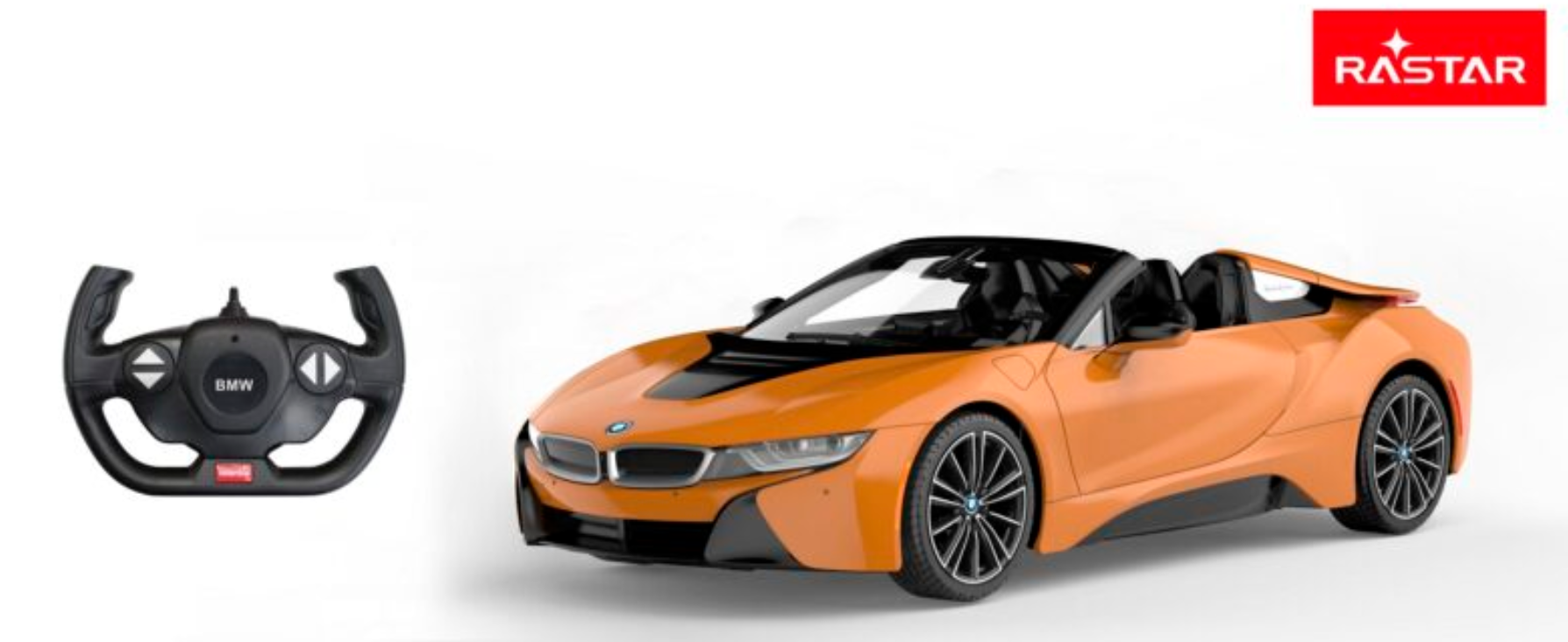 Remote 2024 control bmw