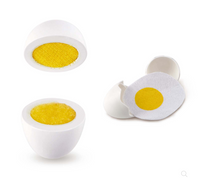 Load image into Gallery viewer, Hape Egg Carton
