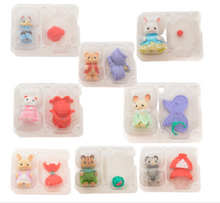 Load image into Gallery viewer, Sylvanian Families Baby Fairy Tales Series Blind Bag
