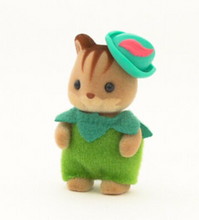 Load image into Gallery viewer, Sylvanian Families Baby Fairy Tales Series Blind Bag
