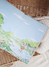 Load image into Gallery viewer, Forget Me Not Journal - To My Son - Latte Limited Edition
