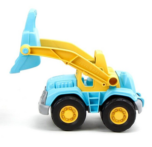 Green Toys Loader Truck