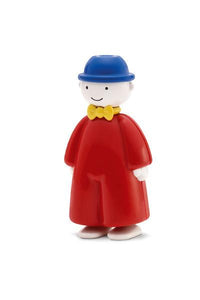 Ambi Toys Tommy Toot