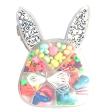 Load image into Gallery viewer, Beads Bunny Kit
