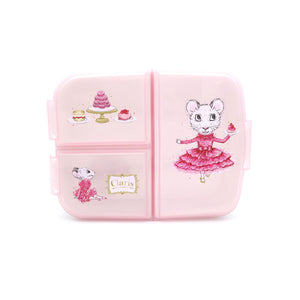 Claris Lunchbox