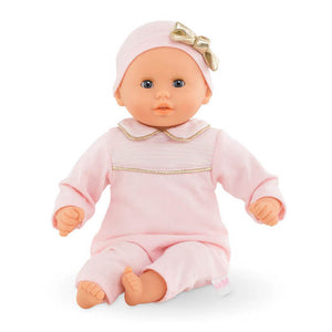 Corolle Baby Doll Manon 30cm/12"