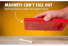 Load image into Gallery viewer, MagPad Magnetic Drawing Board
