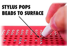 Load image into Gallery viewer, MagPad Magnetic Drawing Board
