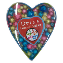 Load image into Gallery viewer, Dolce Azzura Bead Kit
